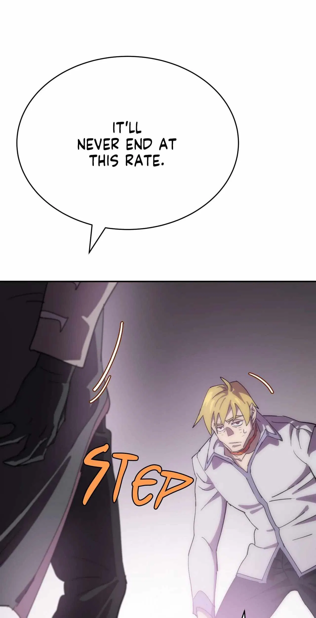 4 Cut Hero Chapter 238 – Page 65