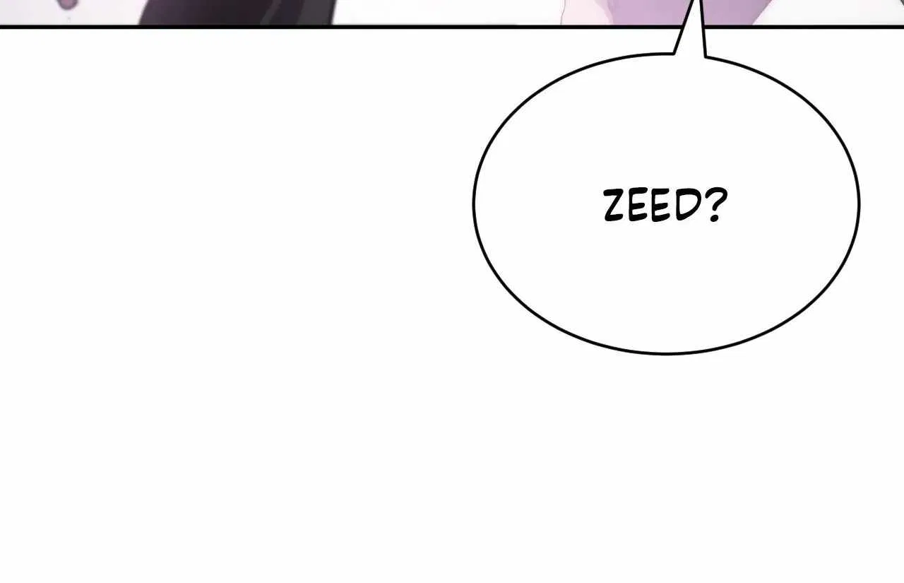 4 Cut Hero Chapter 238 – Page 66