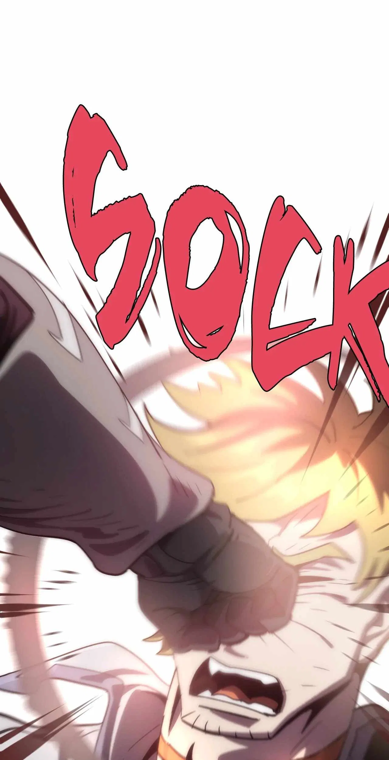 4 Cut Hero Chapter 238 – Page 67