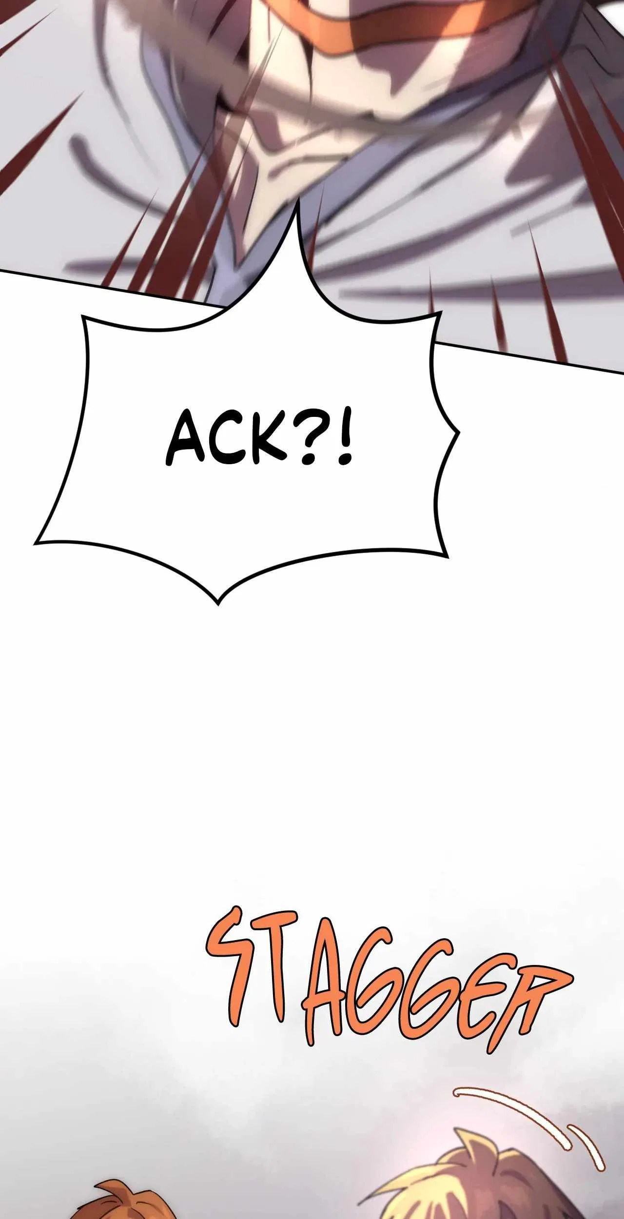 4 Cut Hero Chapter 238 – Page 68