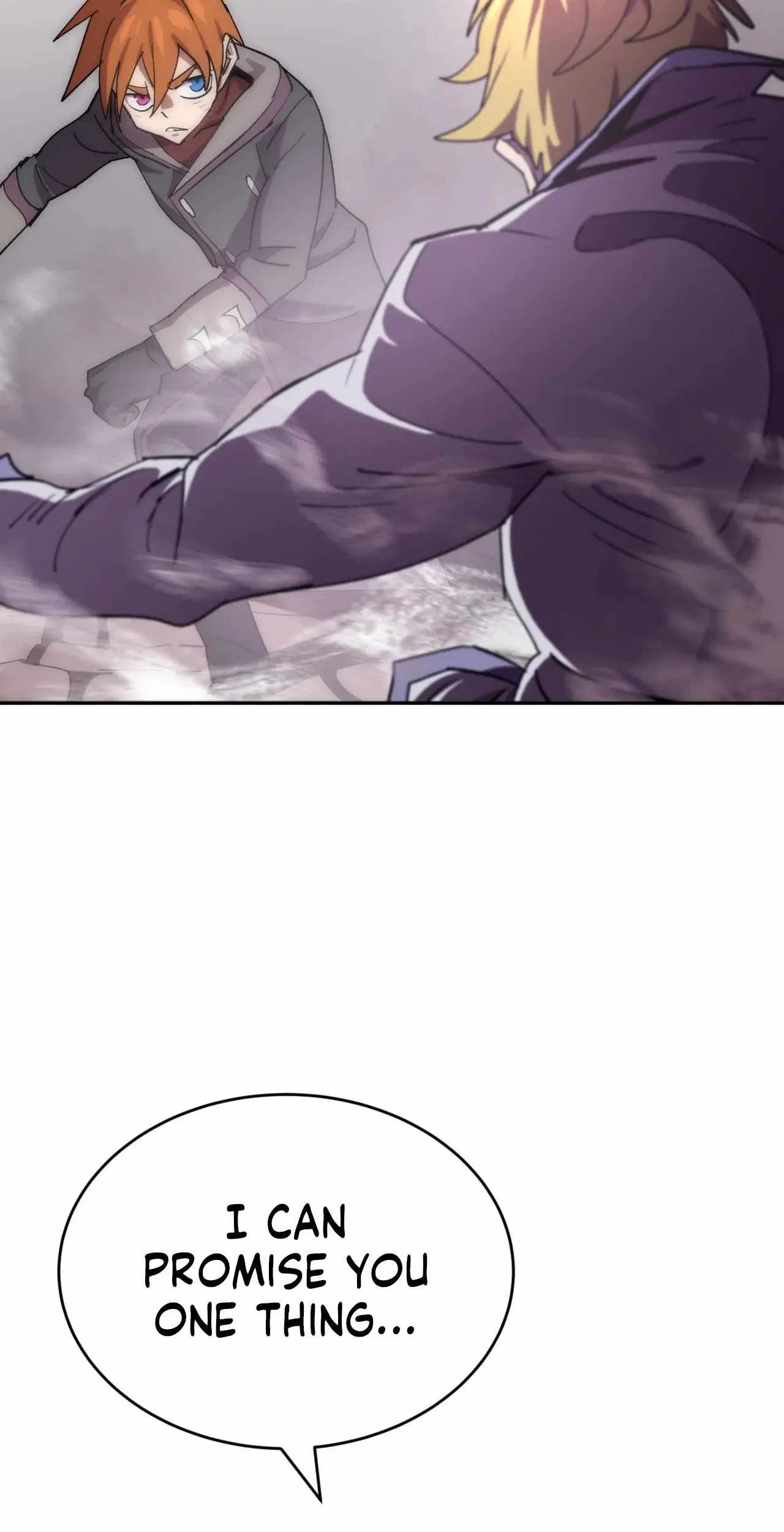 4 Cut Hero Chapter 238 – Page 69