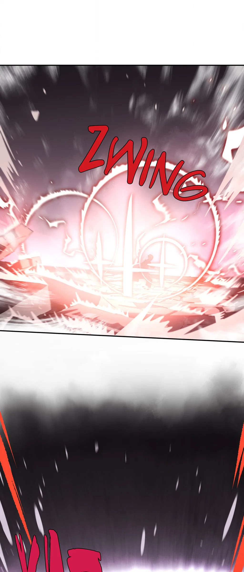 4 Cut Hero Chapter 237 – Page 10