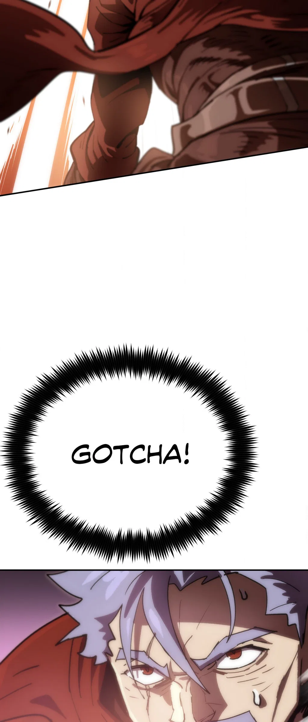 4 Cut Hero Chapter 237 – Page 32