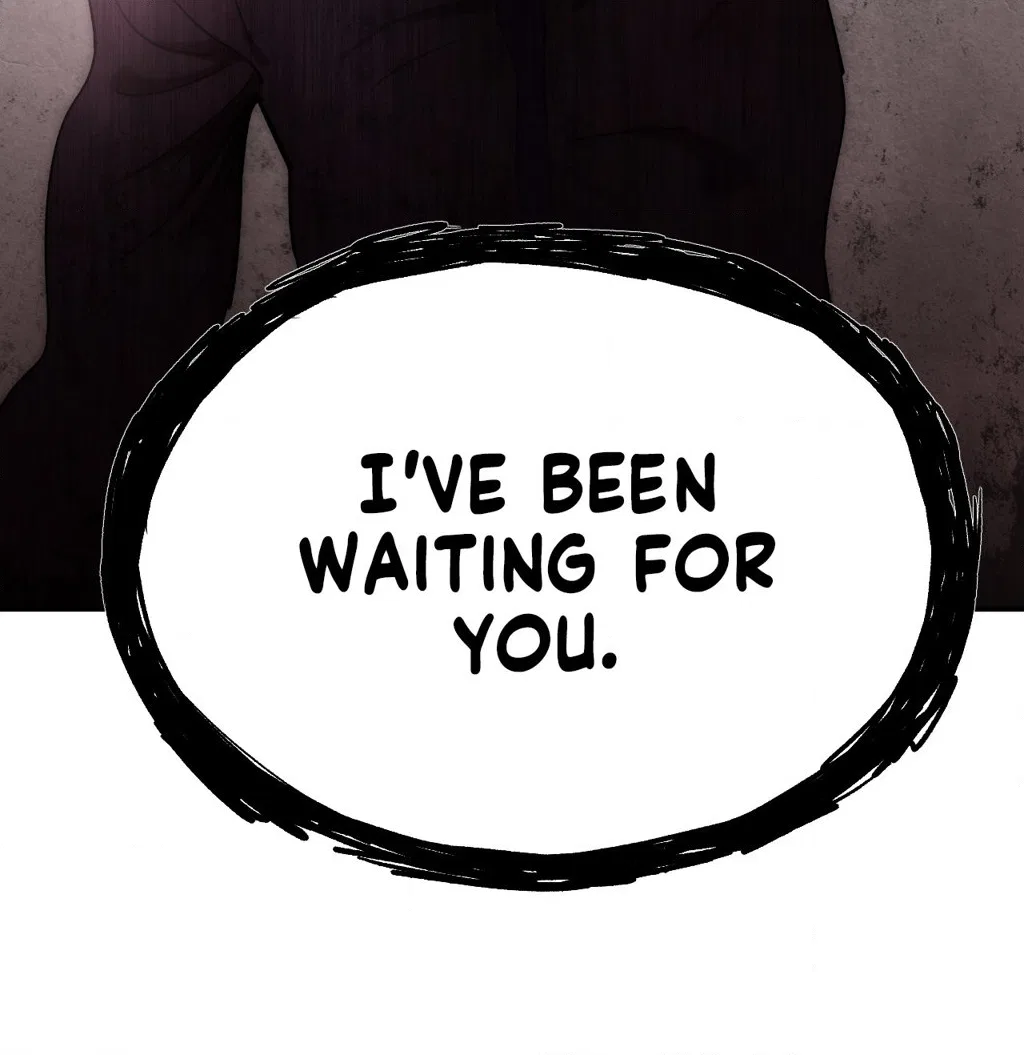 4 Cut Hero Chapter 237 – Page 35