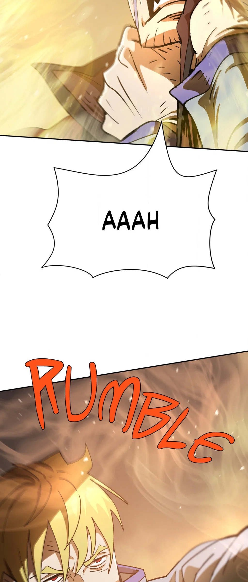 4 Cut Hero Chapter 237 – Page 42