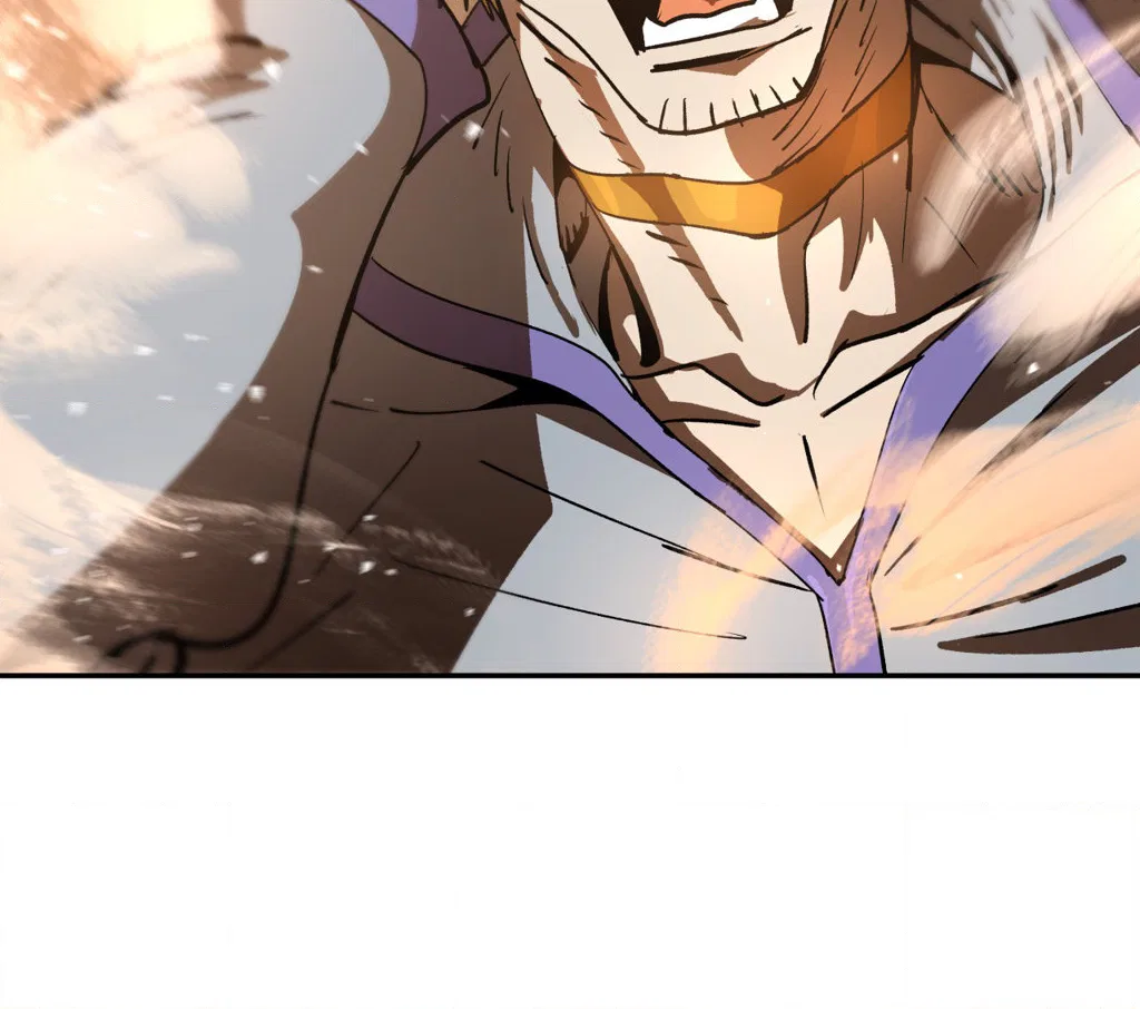4 Cut Hero Chapter 237 – Page 52