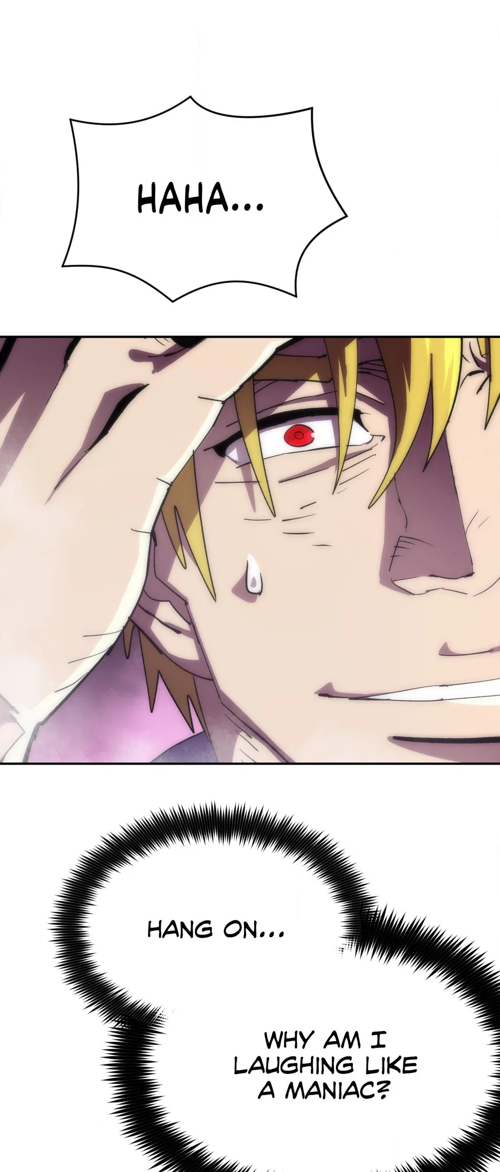 4 Cut Hero Chapter 237 – Page 53