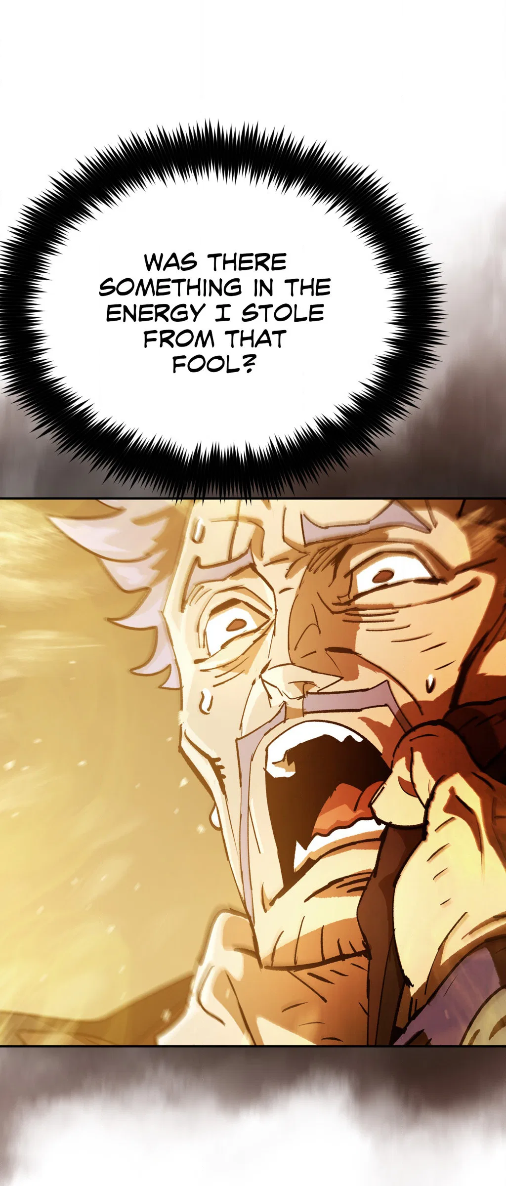 4 Cut Hero Chapter 237 – Page 55