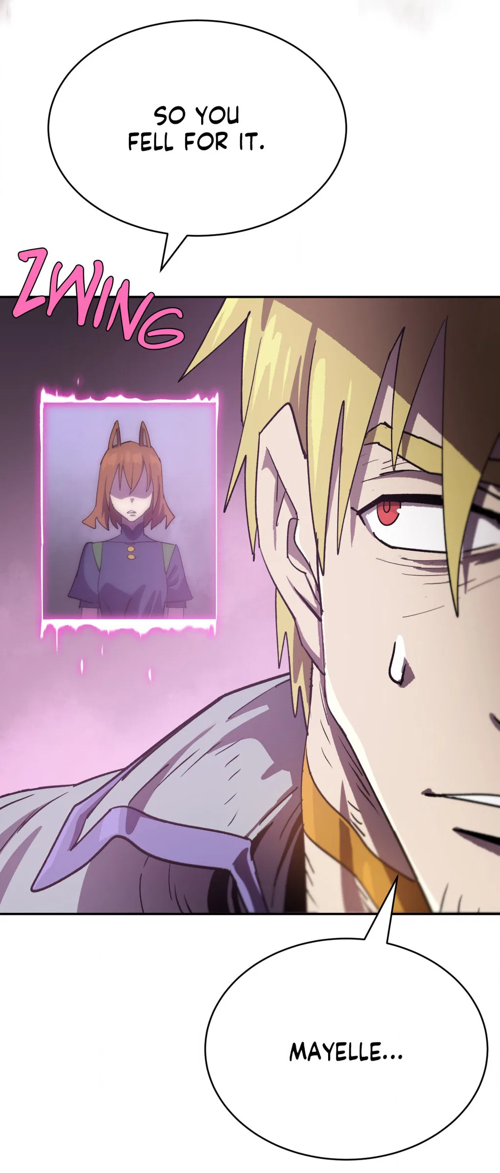 4 Cut Hero Chapter 237 – Page 56