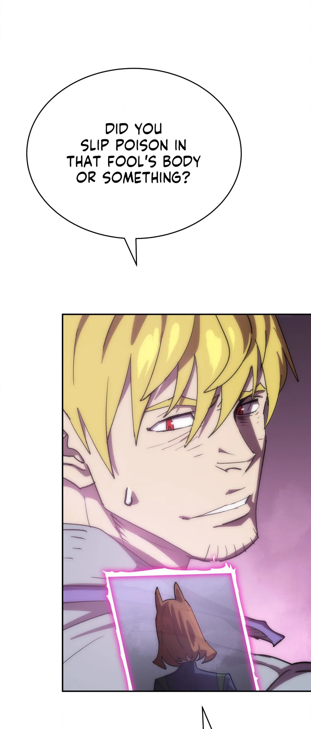 4 Cut Hero Chapter 237 – Page 57