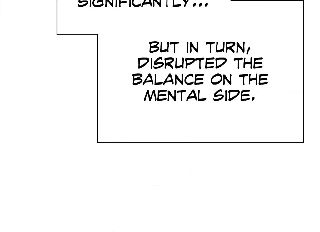 4 Cut Hero Chapter 237 – Page 61