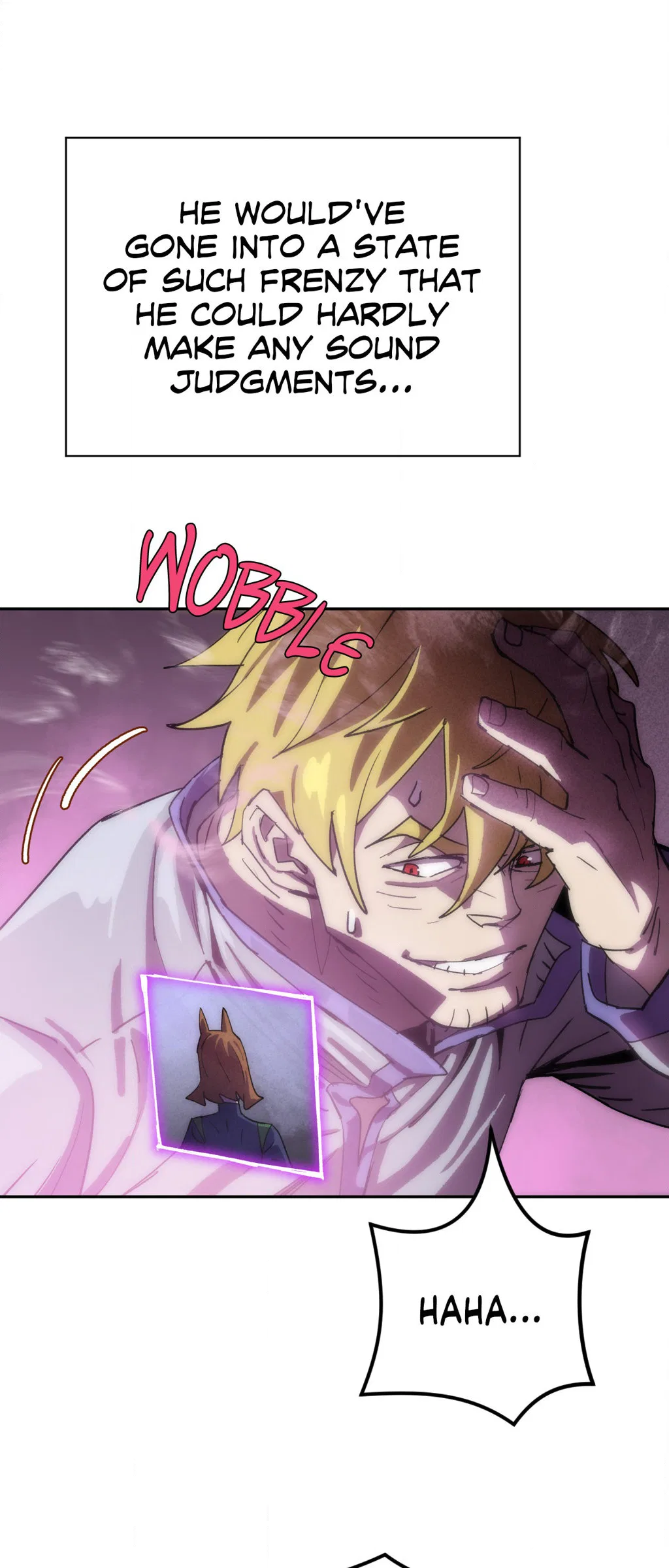 4 Cut Hero Chapter 237 – Page 62