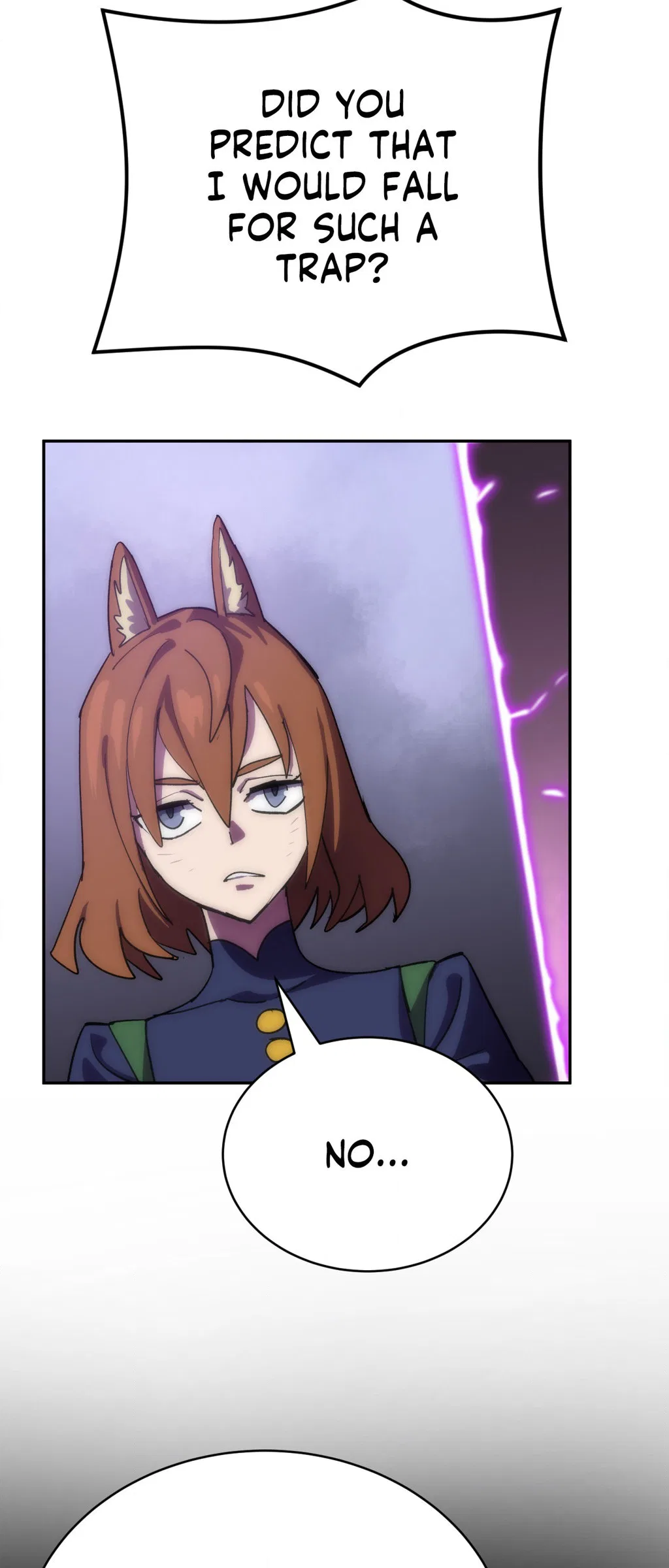 4 Cut Hero Chapter 237 – Page 63