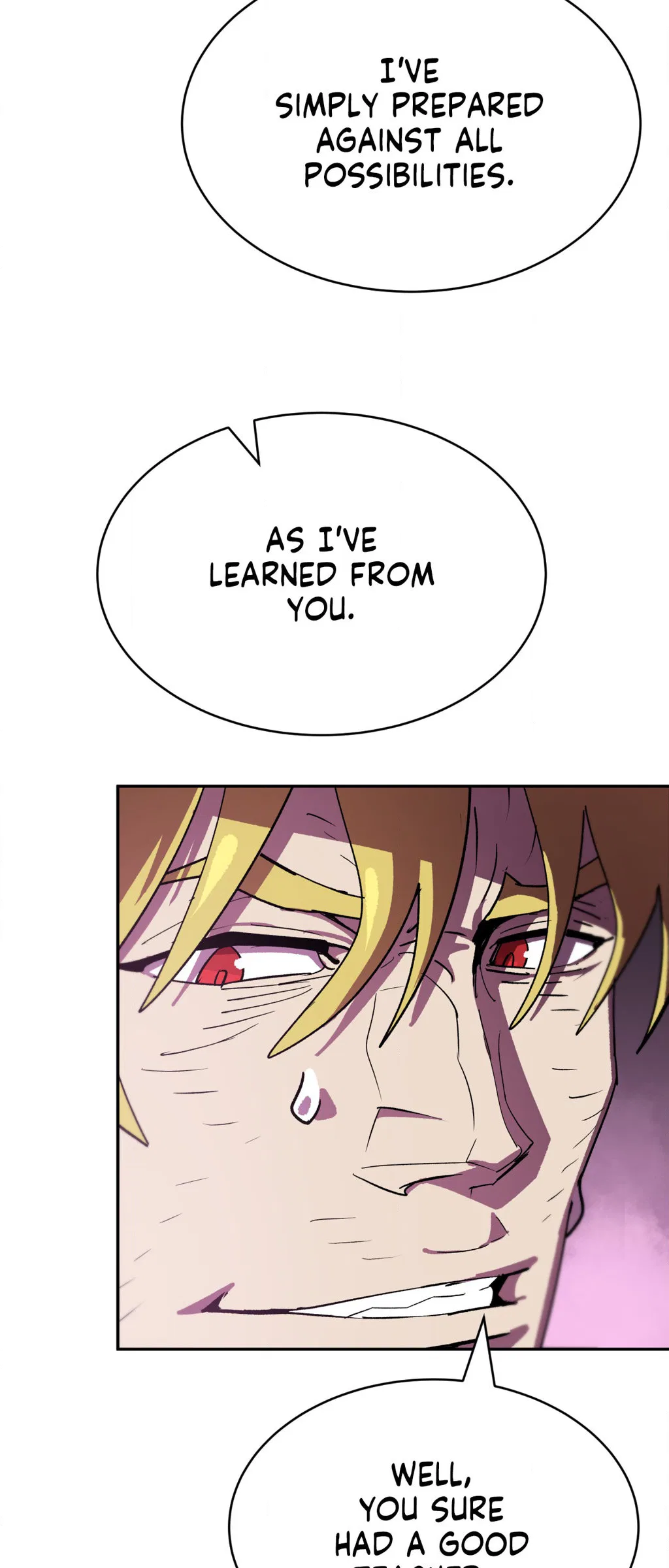 4 Cut Hero Chapter 237 – Page 65