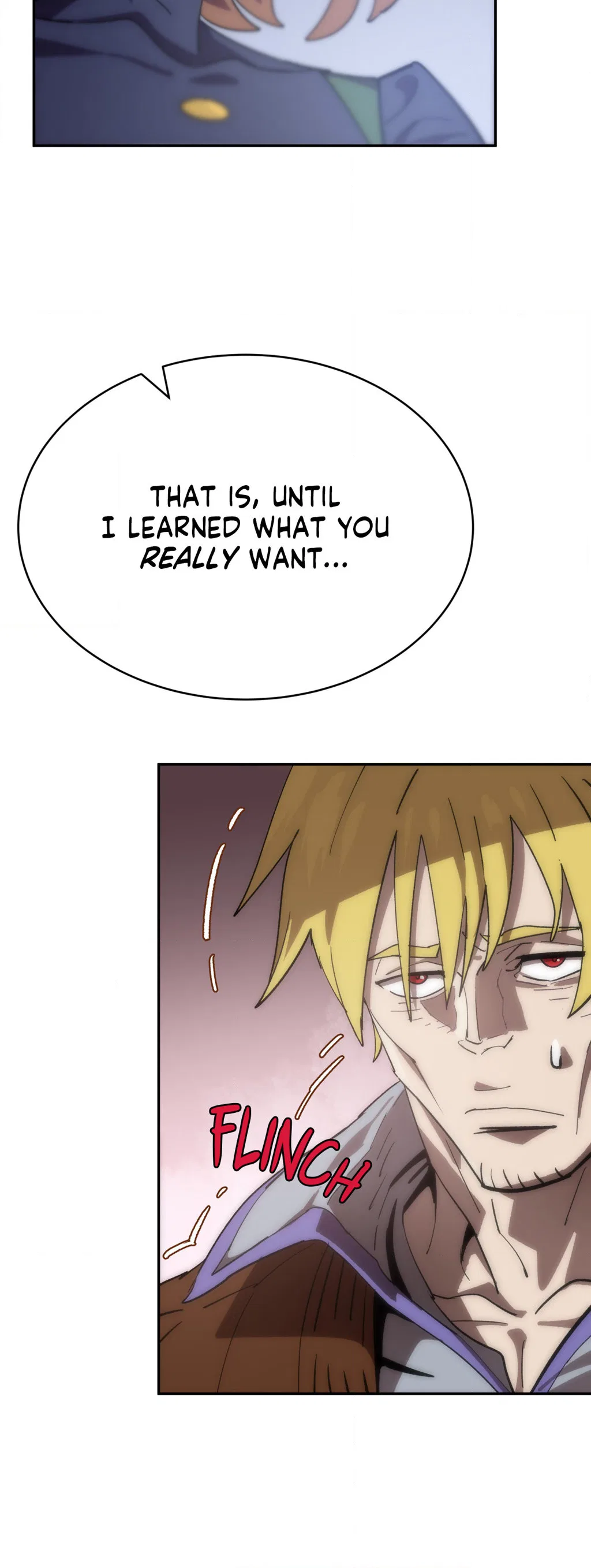 4 Cut Hero Chapter 236 – Page 20