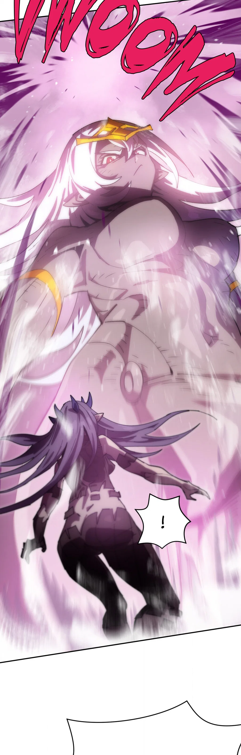 4 Cut Hero Chapter 236 – Page 29