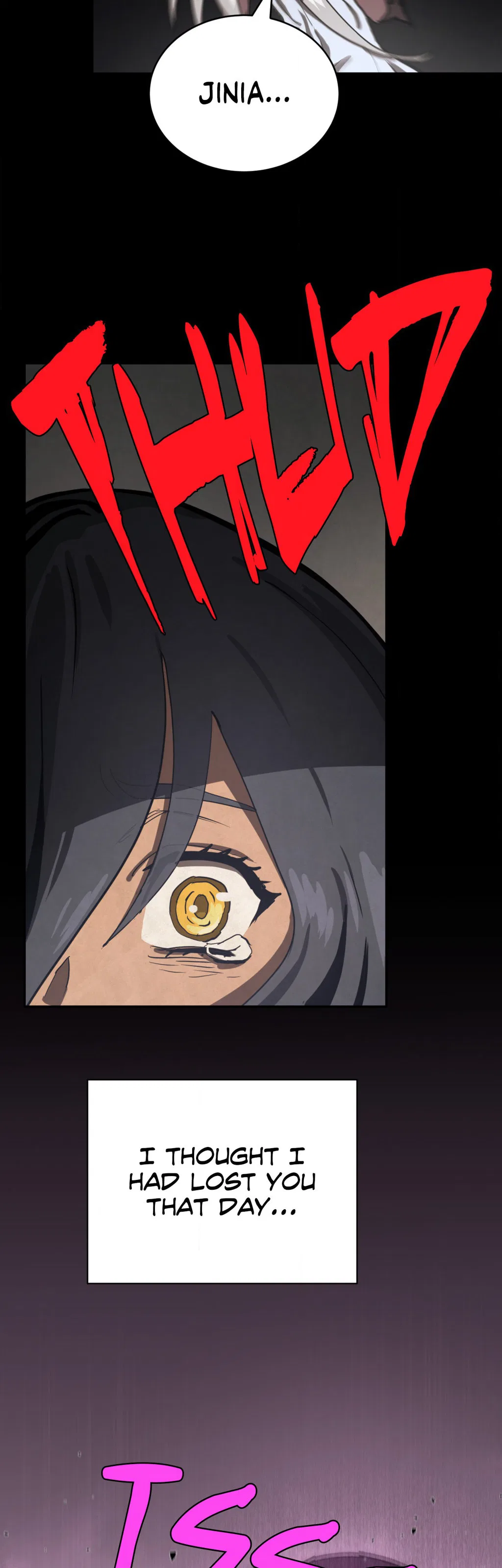 4 Cut Hero Chapter 236 – Page 43