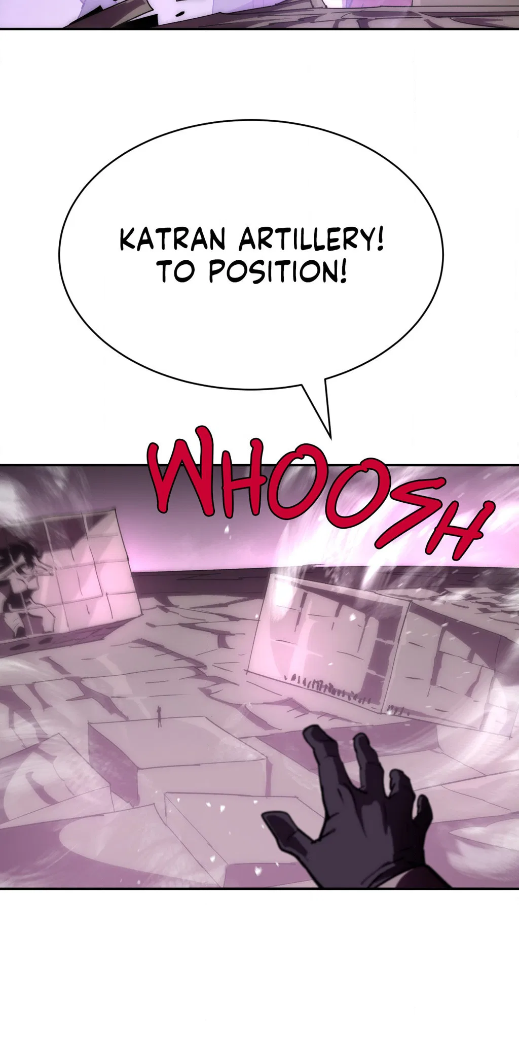 4 Cut Hero Chapter 236 – Page 48