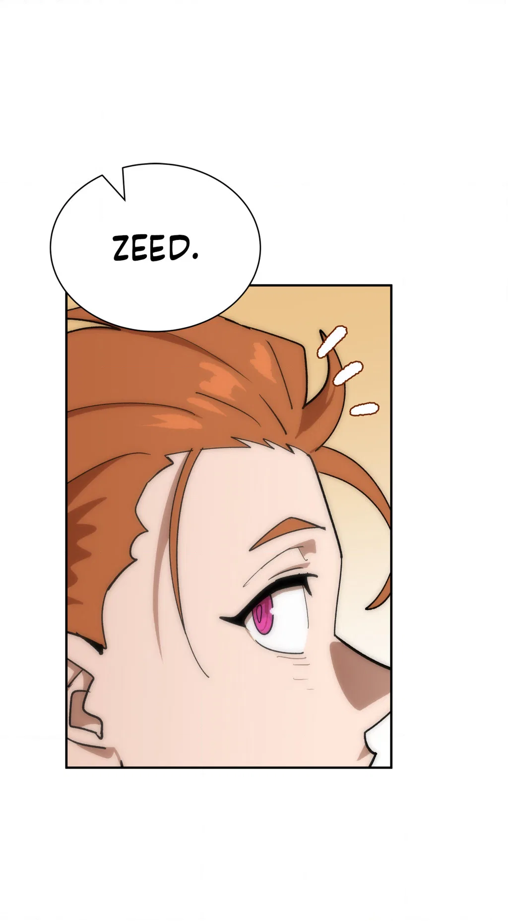 4 Cut Hero Chapter 235 – Page 16
