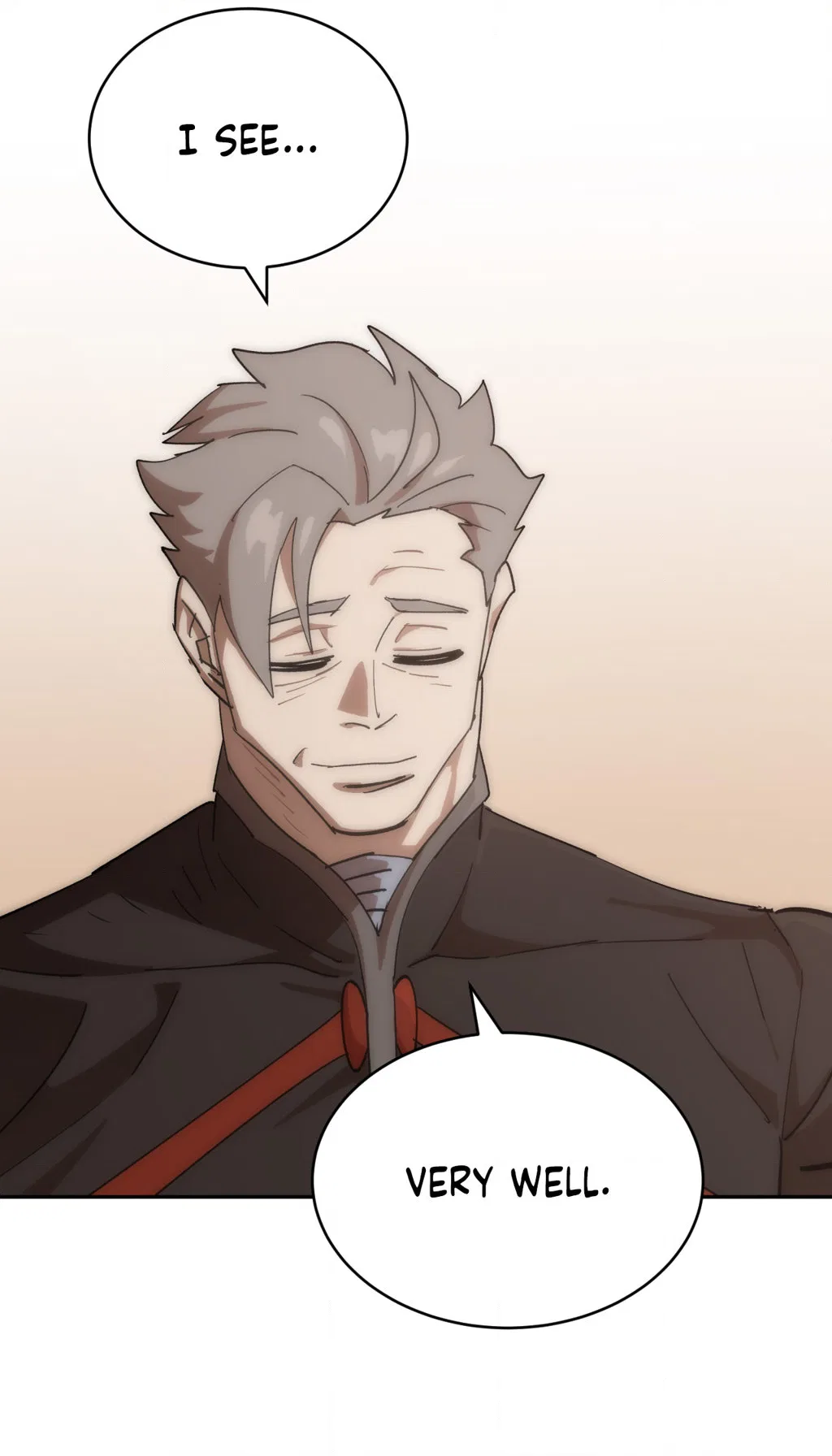 4 Cut Hero Chapter 235 – Page 24
