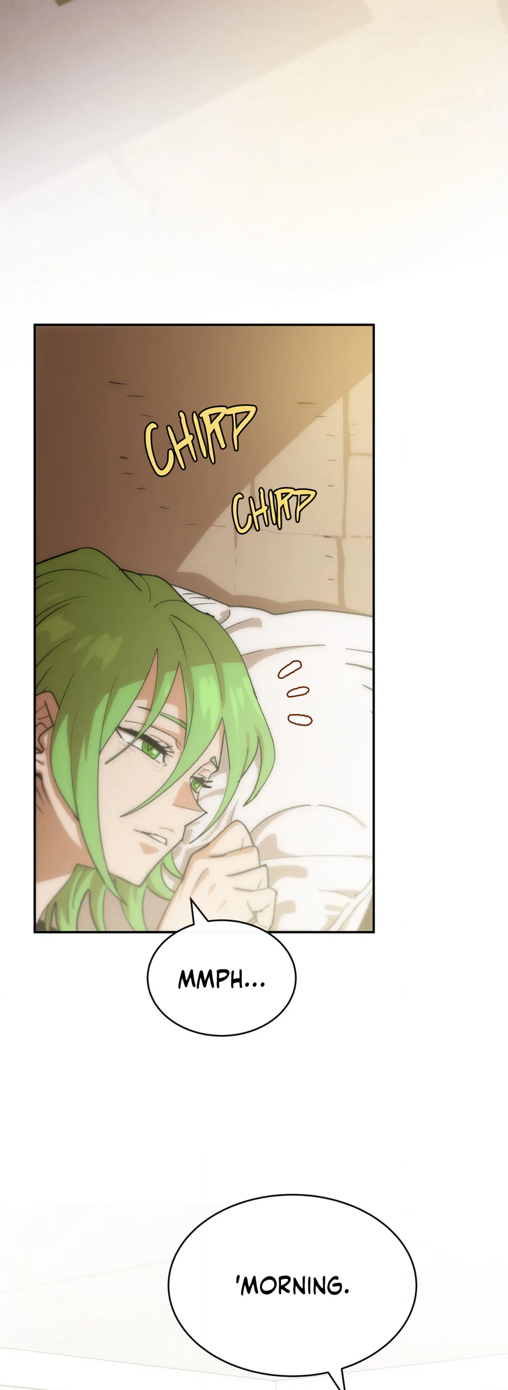 4 Cut Hero Chapter 235 – Page 29