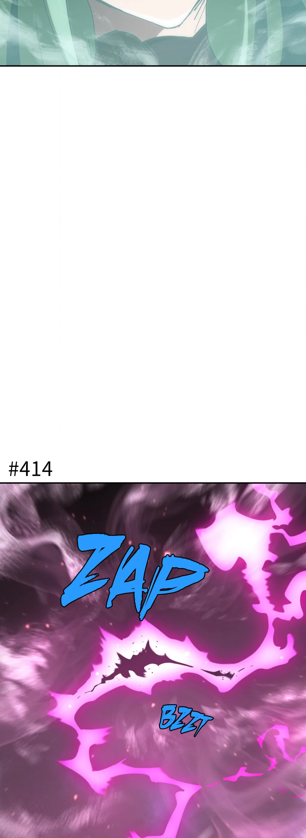 4 Cut Hero Chapter 235 – Page 44