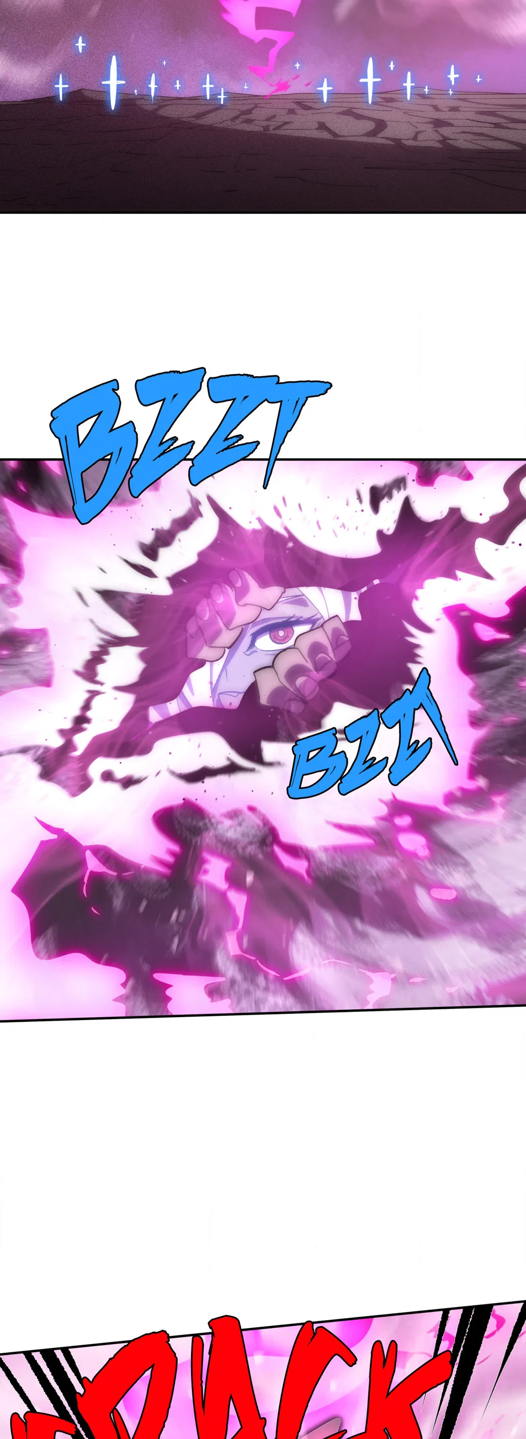 4 Cut Hero Chapter 235 – Page 45