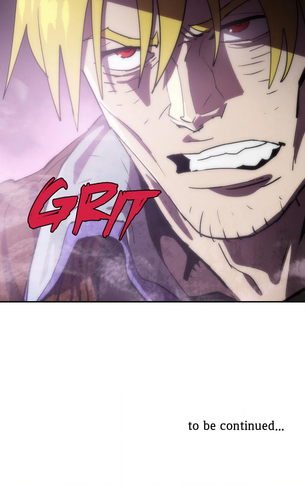 4 Cut Hero Chapter 235 – Page 49