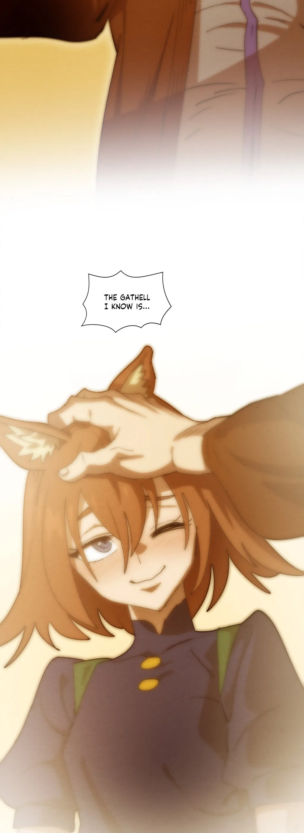 4 Cut Hero Chapter 234 – Page 15