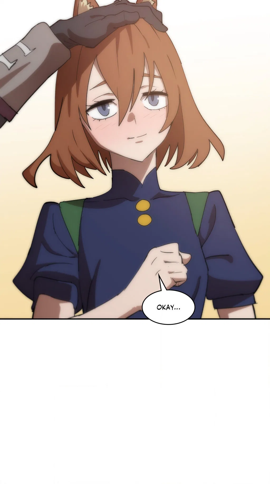 4 Cut Hero Chapter 234 – Page 24
