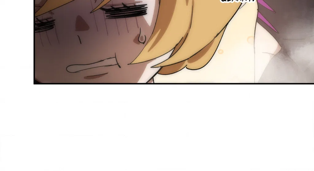 4 Cut Hero Chapter 234 – Page 32