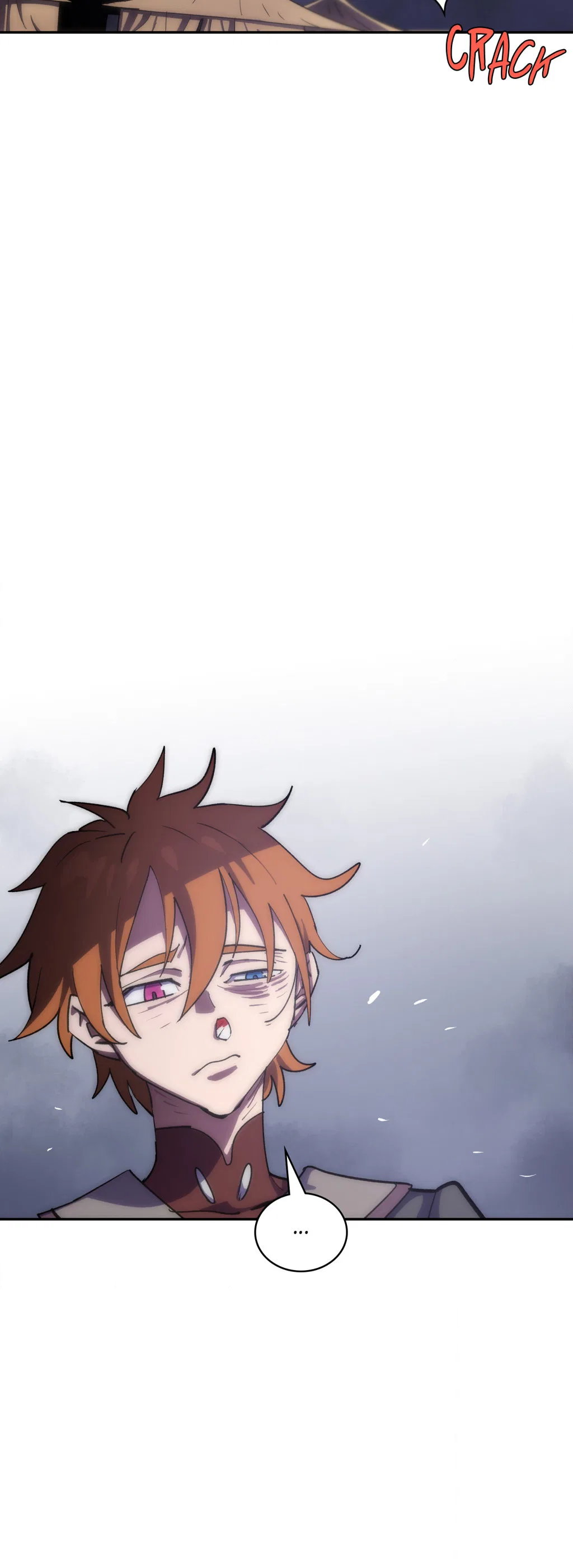 4 Cut Hero Chapter 234 – Page 37