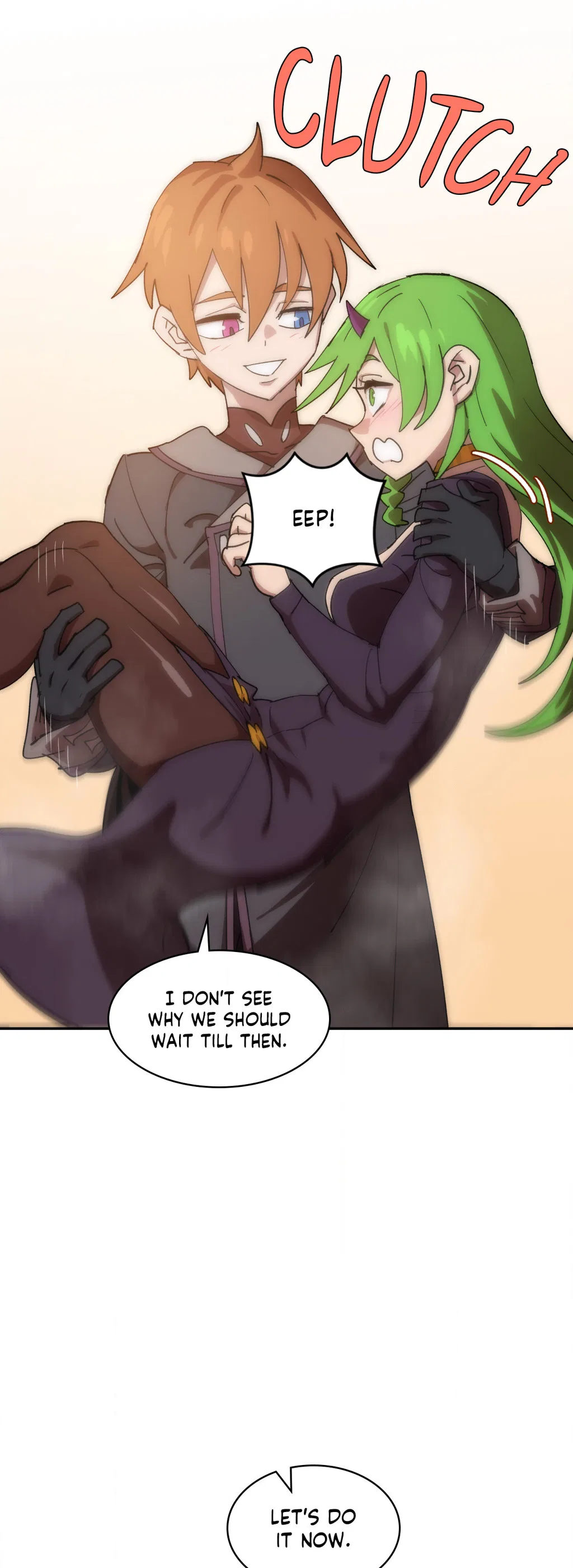 4 Cut Hero Chapter 234 – Page 52
