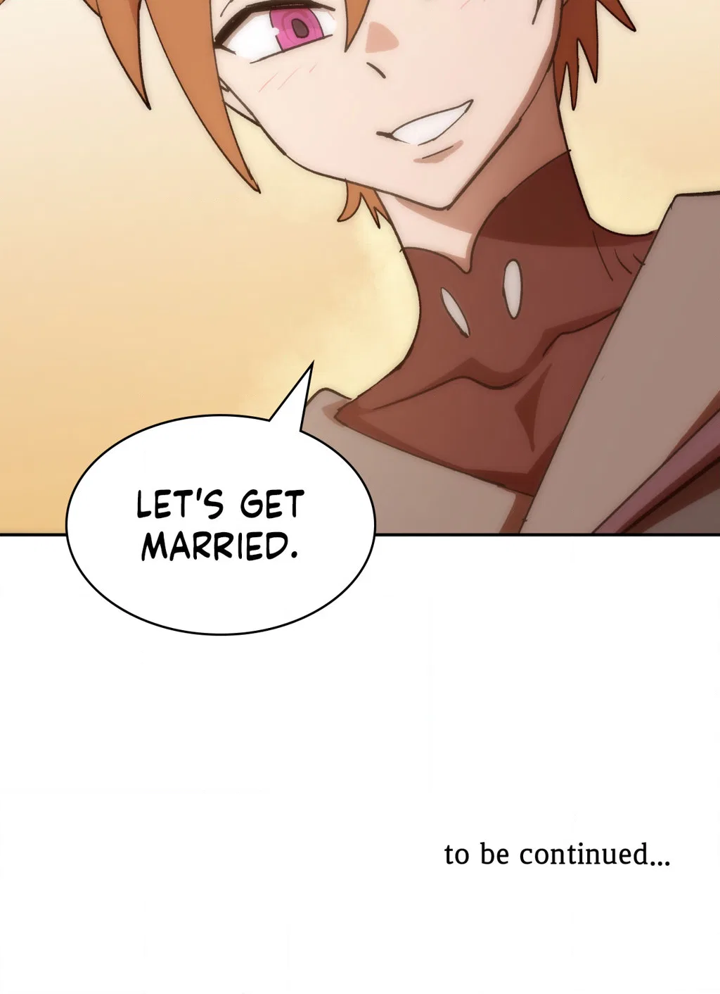 4 Cut Hero Chapter 234 – Page 54