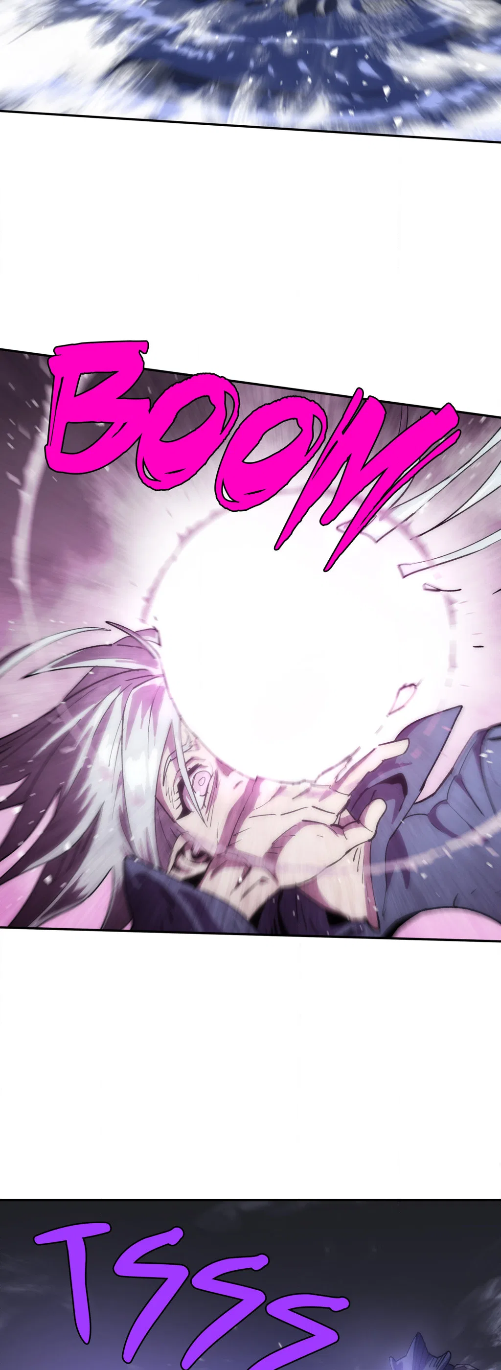 4 Cut Hero Chapter 233 – Page 10