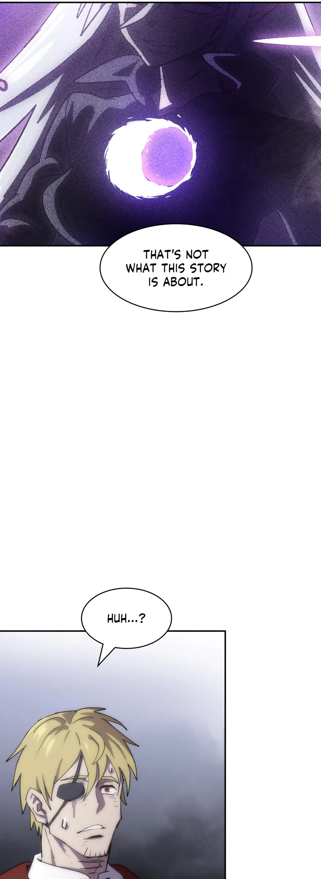 4 Cut Hero Chapter 233 – Page 20