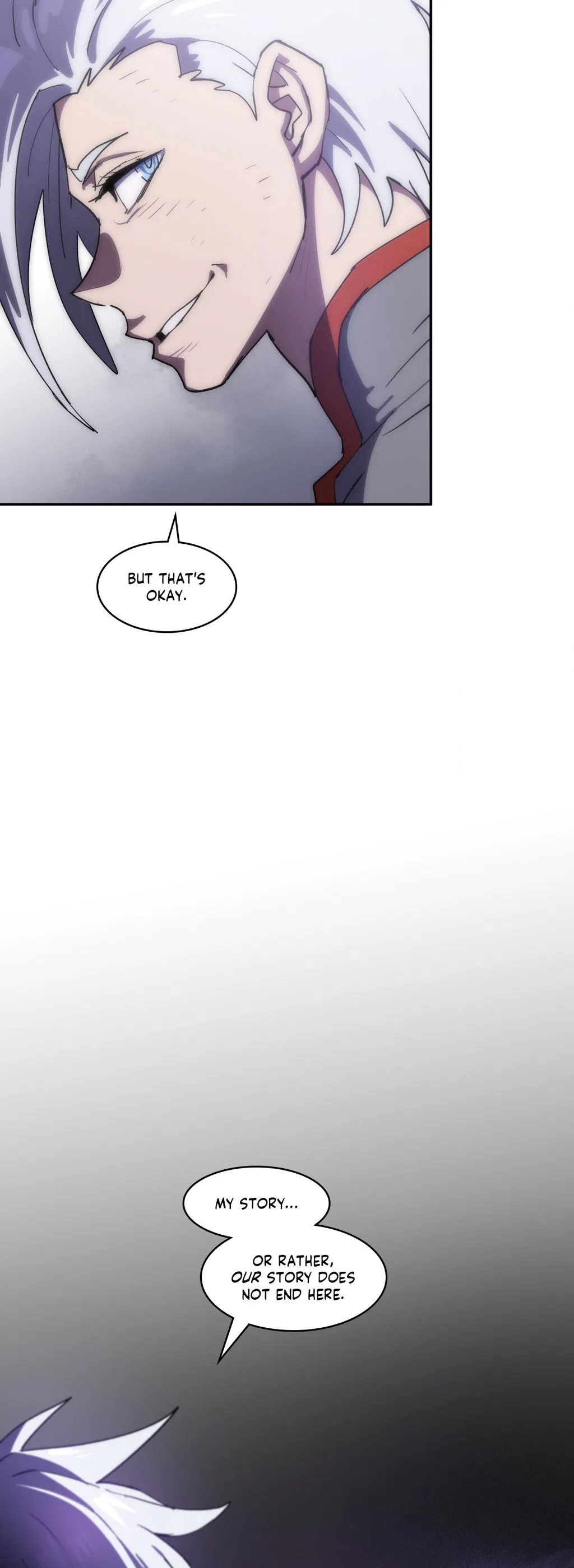 4 Cut Hero Chapter 233 – Page 28