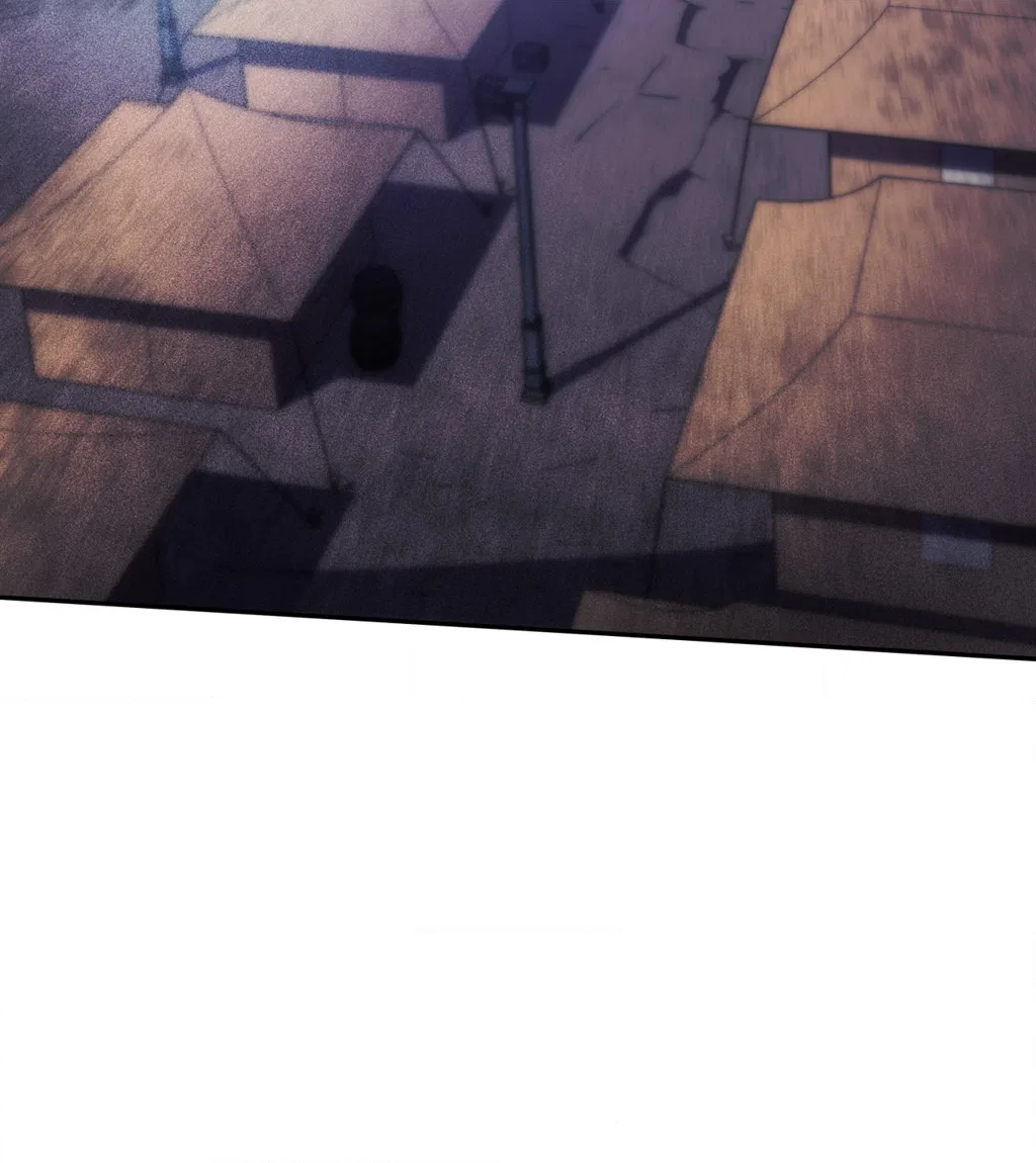4 Cut Hero Chapter 233 – Page 48