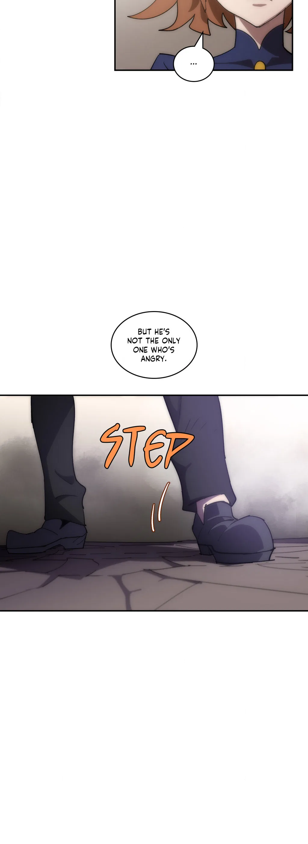 4 Cut Hero Chapter 233 – Page 53