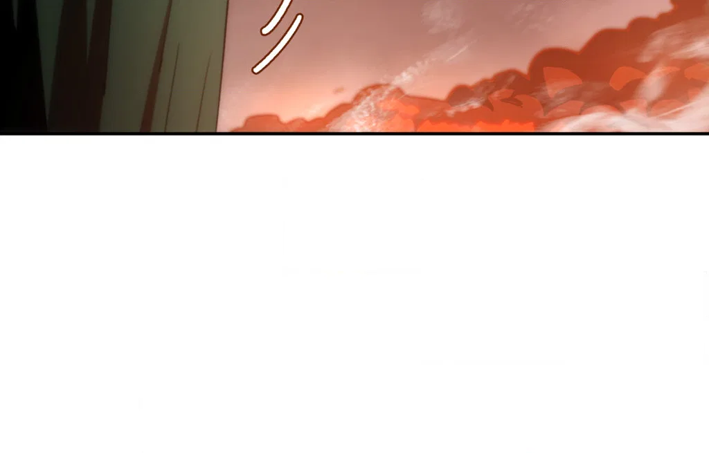 4 Cut Hero Chapter 232 – Page 8