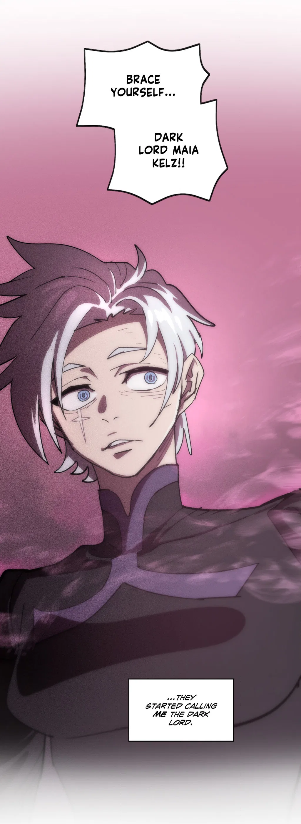4 Cut Hero Chapter 232 – Page 28