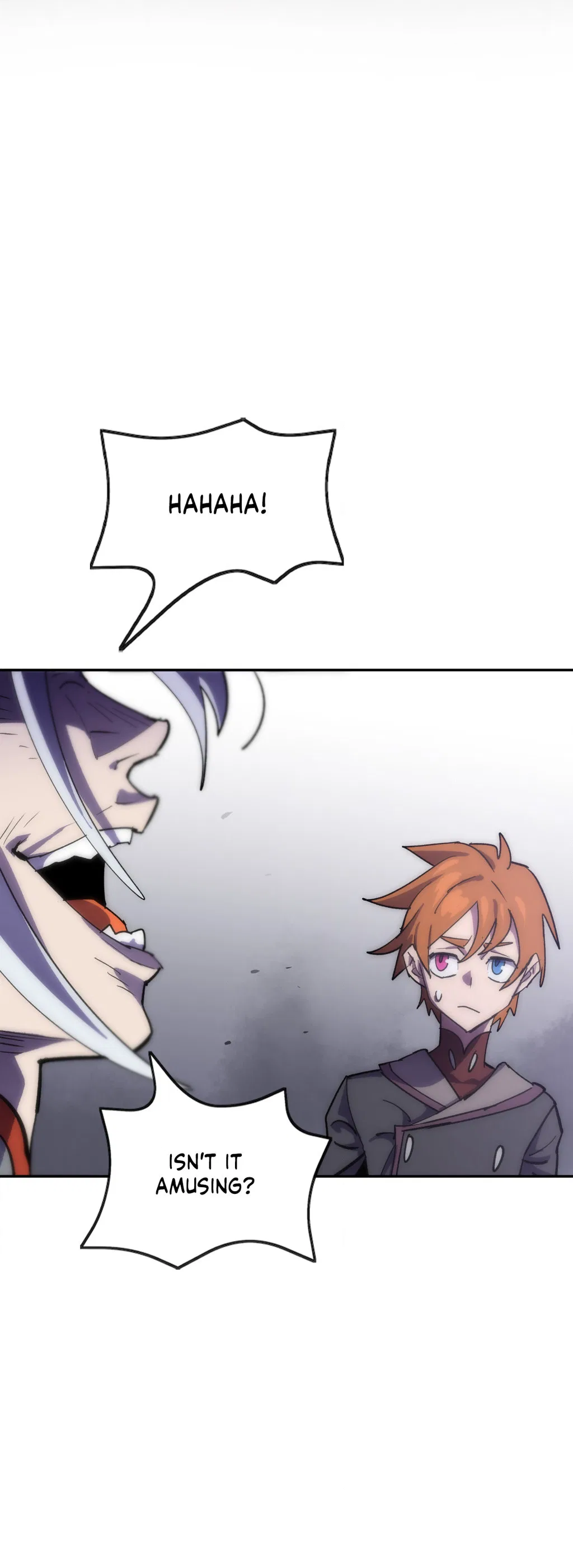 4 Cut Hero Chapter 232 – Page 29