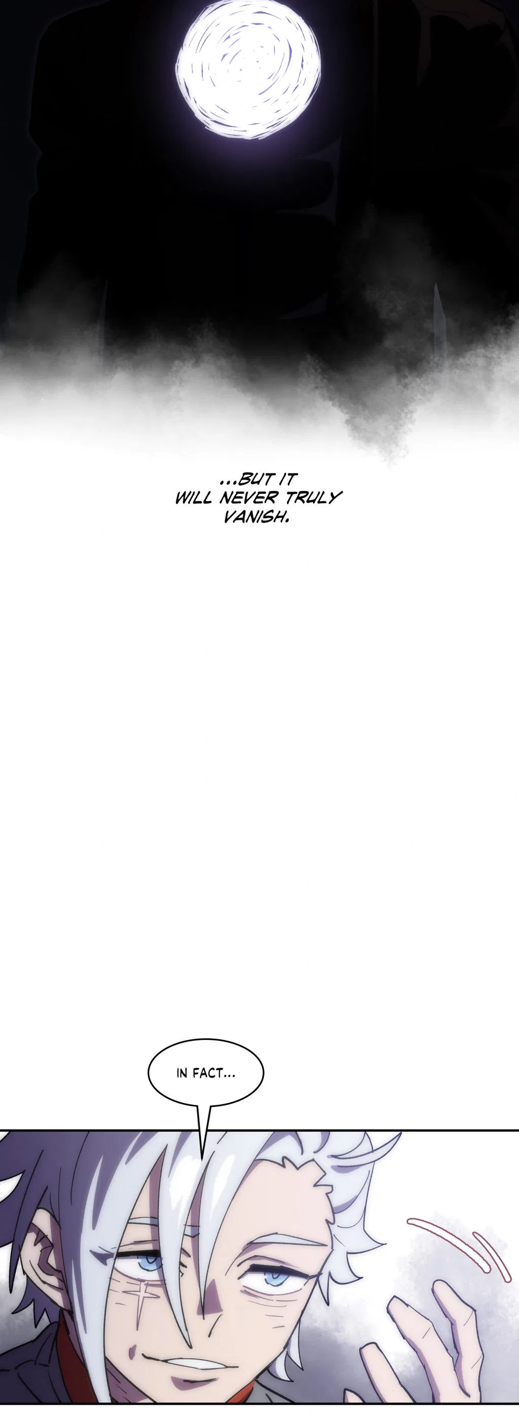 4 Cut Hero Chapter 232 – Page 33