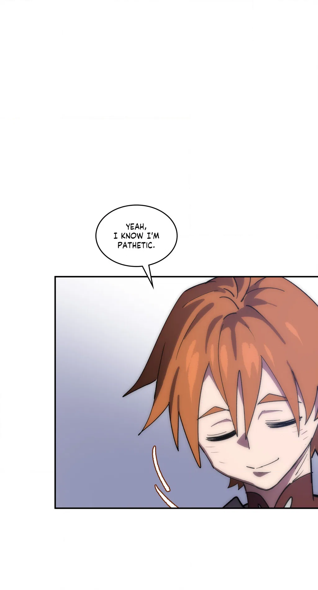 4 Cut Hero Chapter 232 – Page 46