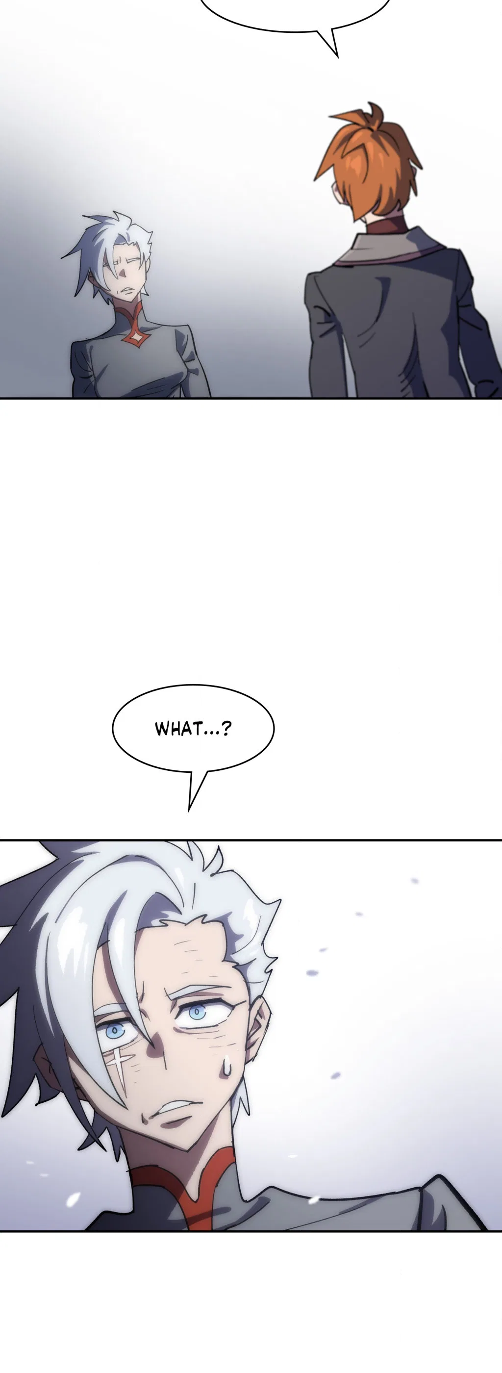 4 Cut Hero Chapter 232 – Page 48