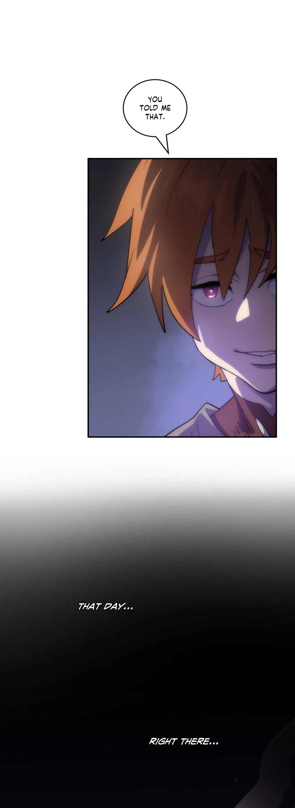 4 Cut Hero Chapter 232 – Page 49