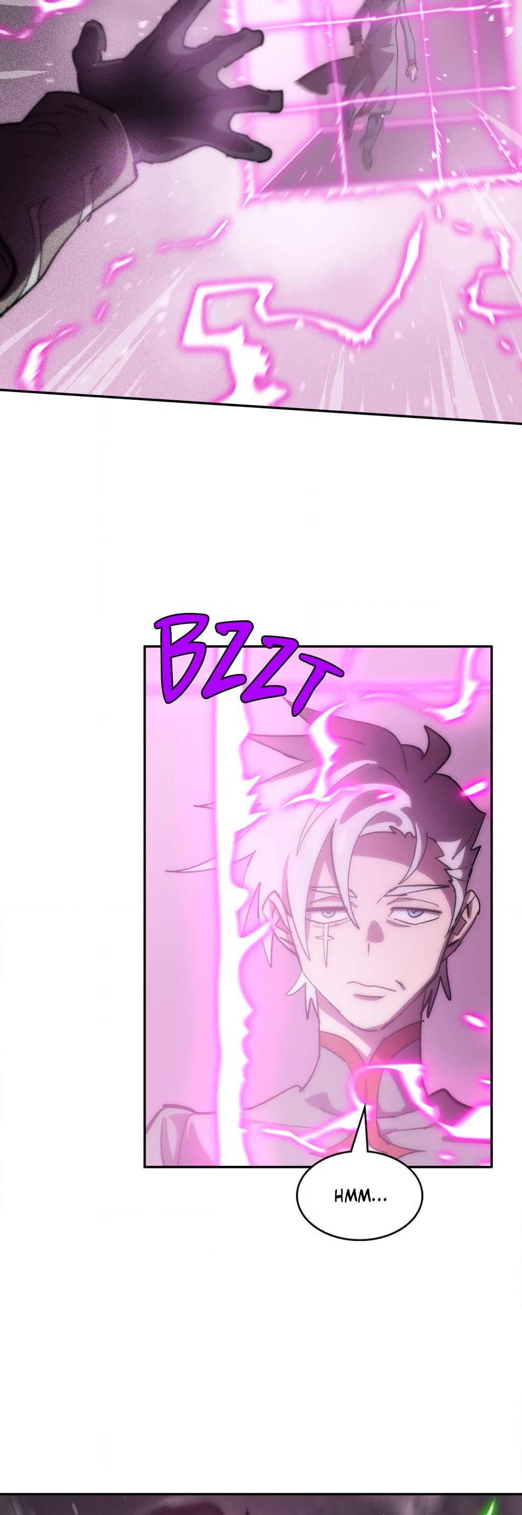 4 Cut Hero Chapter 231 – Page 5