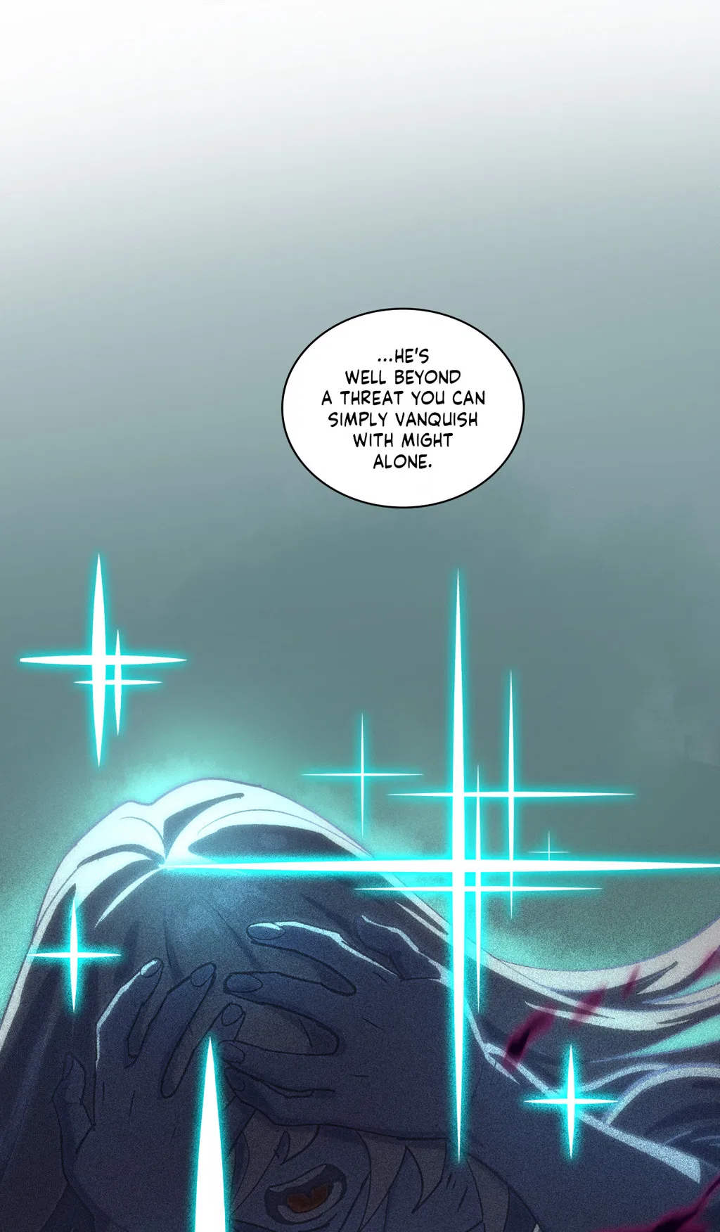 4 Cut Hero Chapter 231 – Page 43