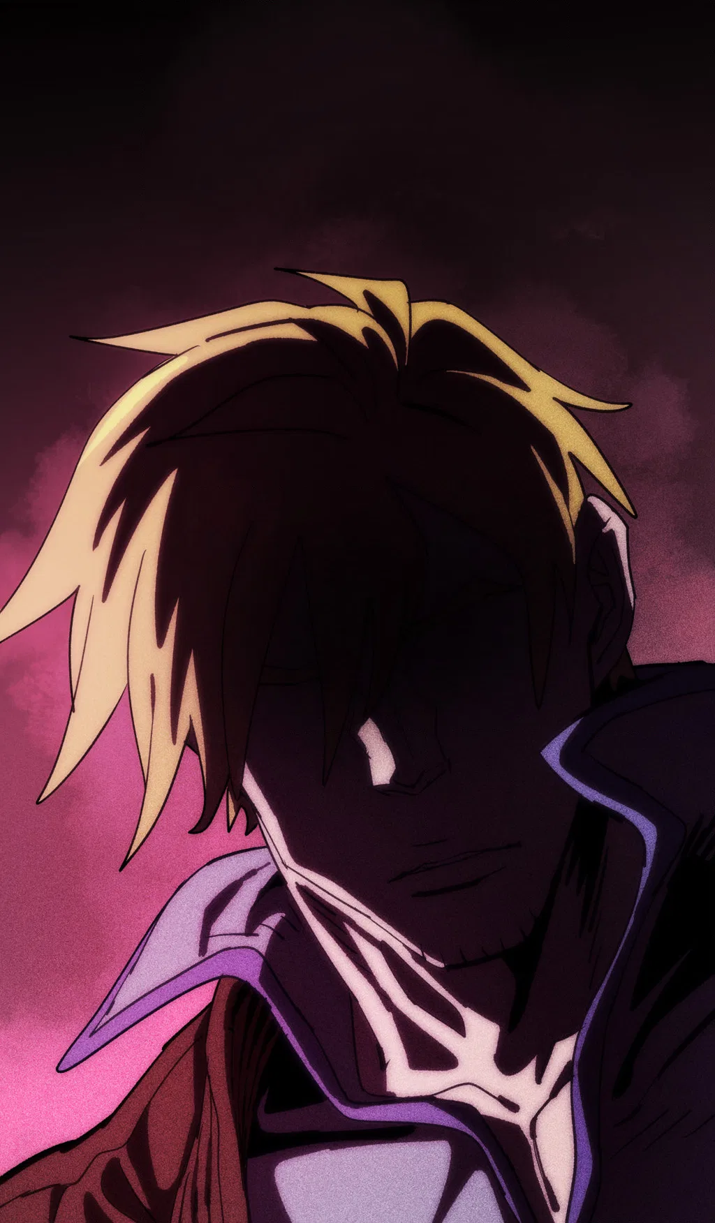 4 Cut Hero Chapter 231 – Page 45