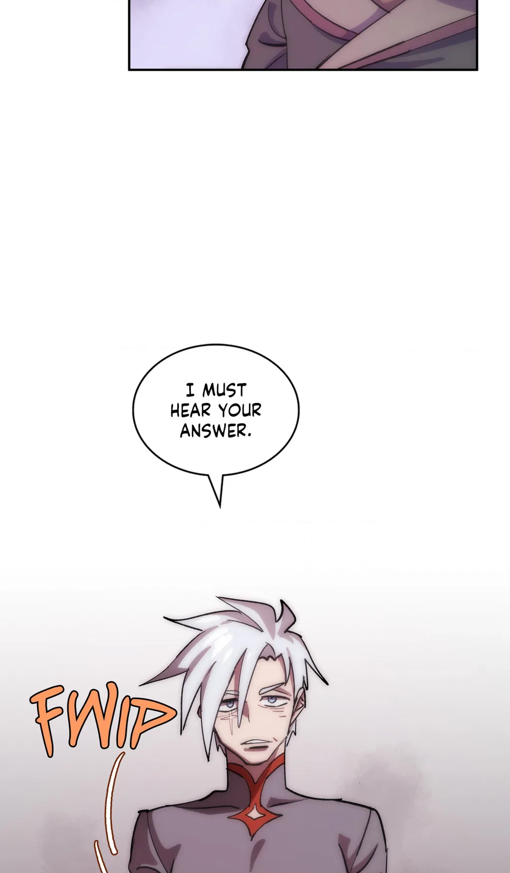 4 Cut Hero Chapter 231 – Page 47